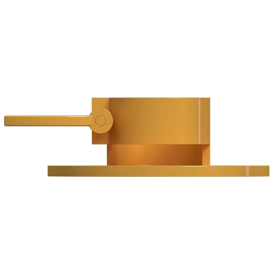 213-5480: SPRAYHEAD AS 2135480 купить