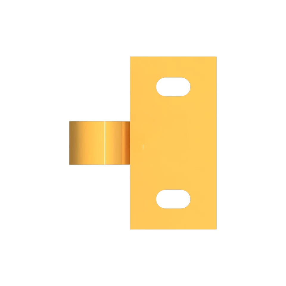 213-6431: Шарнир капота двигателя 2136431 купить