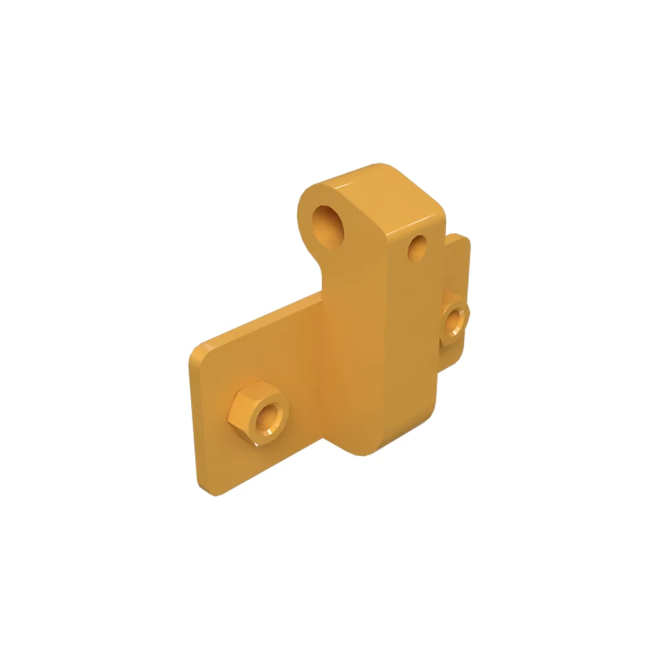 213-6432: Deck Cover Hinge 2136432 купить