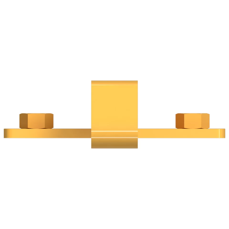 213-6432: Deck Cover Hinge 2136432 купить