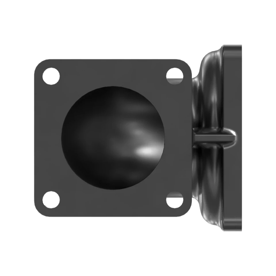 213-6795: BONNET-INLET 2136795 купить