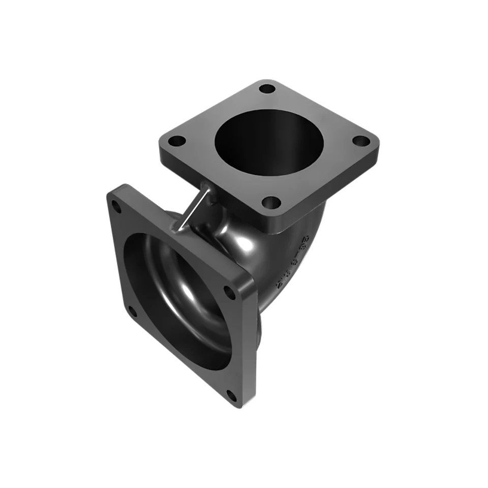213-6795: BONNET-INLET 2136795 купить
