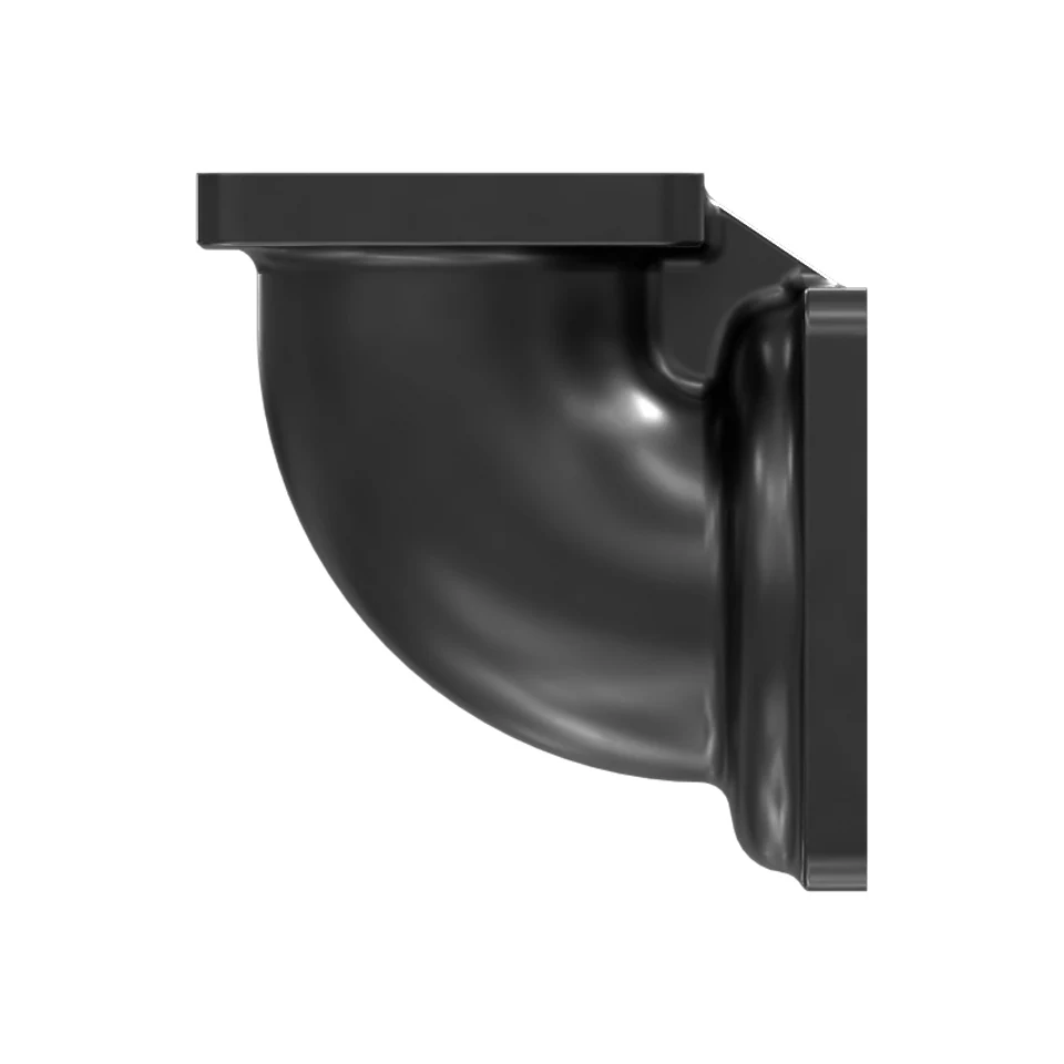 213-6795: BONNET-INLET 2136795 купить