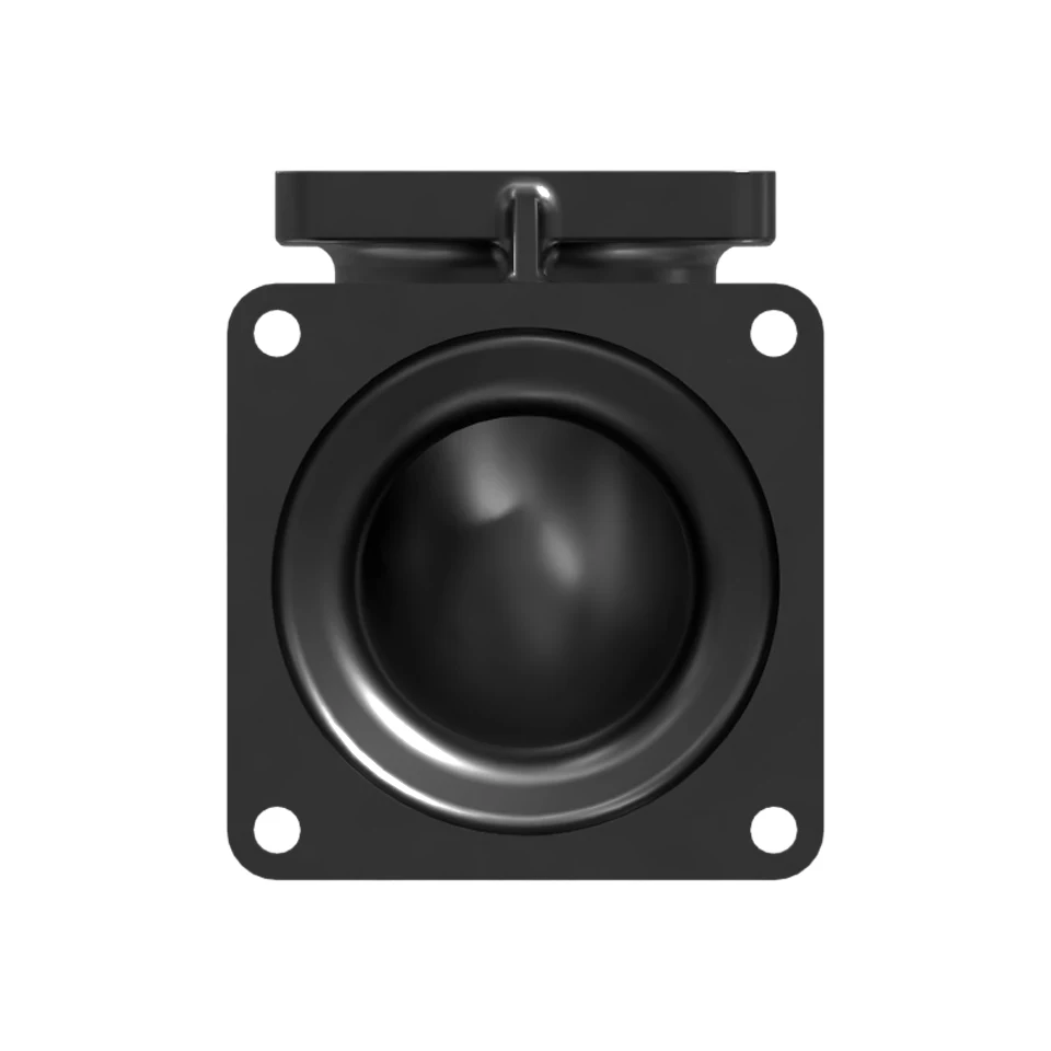 213-6795: BONNET-INLET 2136795 купить