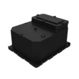 213-6874: Информационная наклейка для монитора 2136874 купить