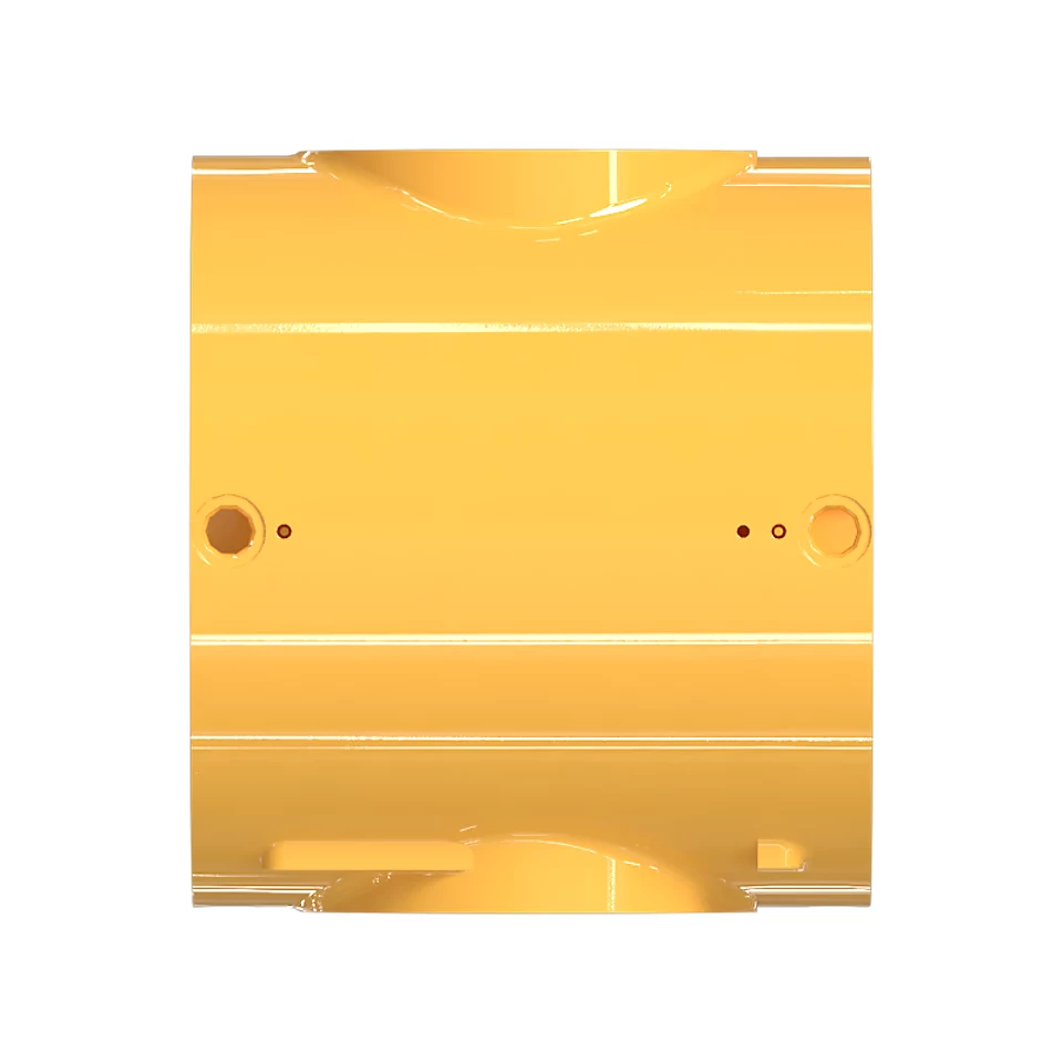 213-7070: КОЖУХ В СБОРЕ 2137070 купить