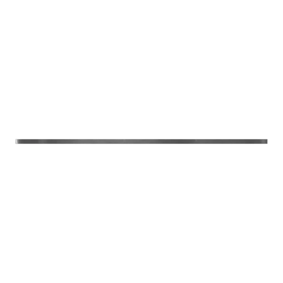 213-7187: 292mm Inner Diameter Snow Blower Deflector Ring 2137187 купить