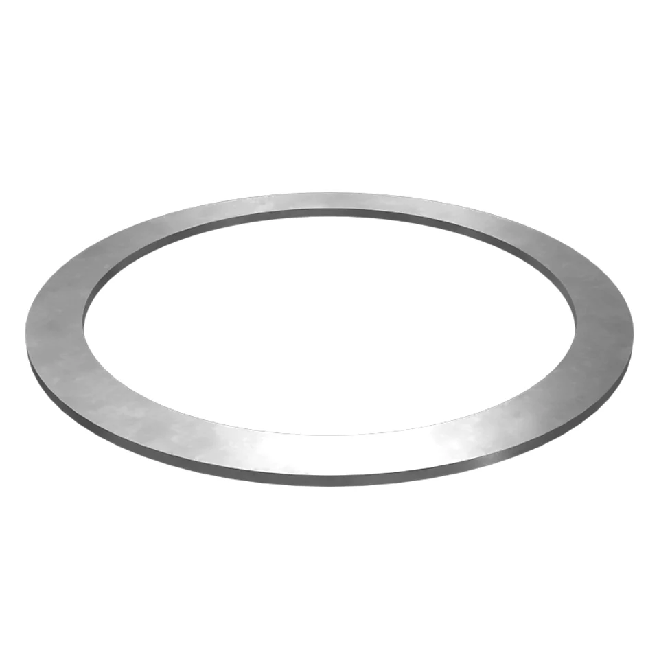 213-7187: 292mm Inner Diameter Snow Blower Deflector Ring 2137187 купить