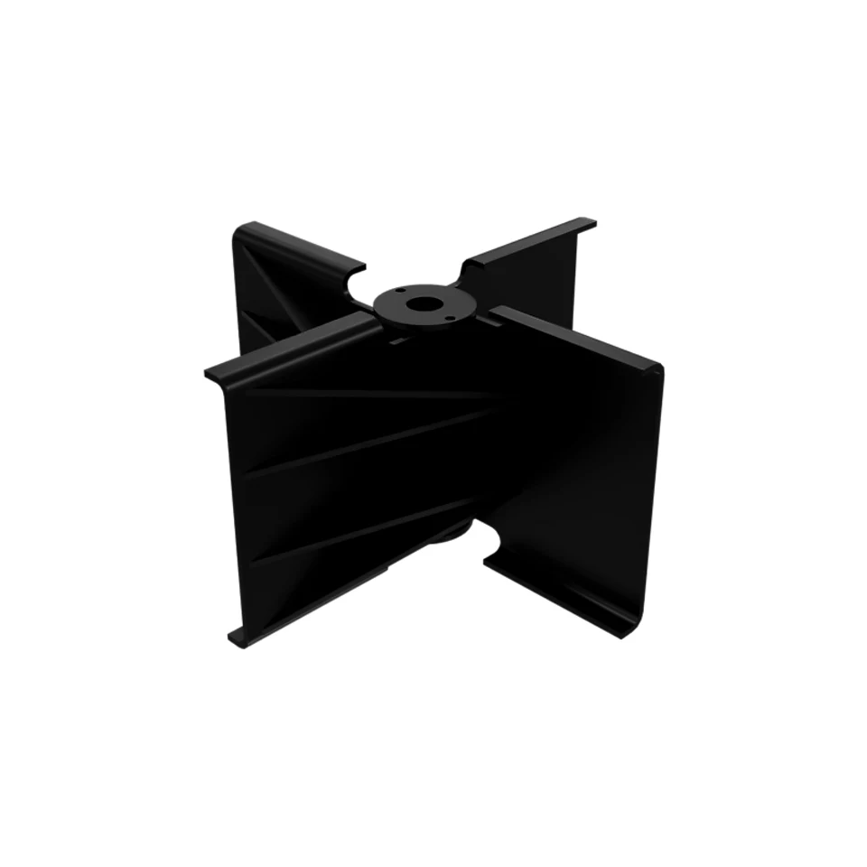 213-7225: Snowblower Impeller 2137225 购买