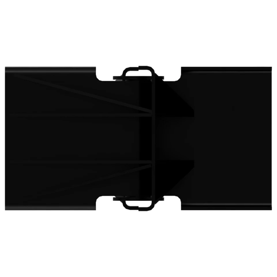 213-7225: Snowblower Impeller 2137225 购买