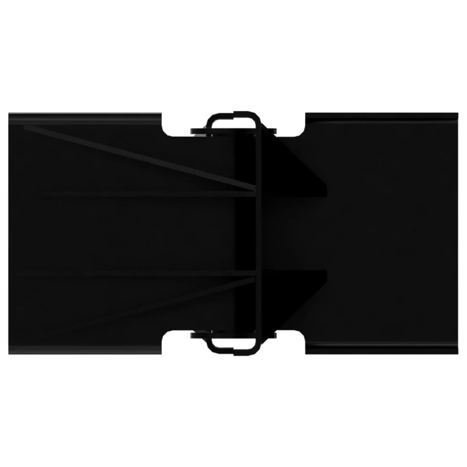 213-7225: Snowblower Impeller 2137225 购买