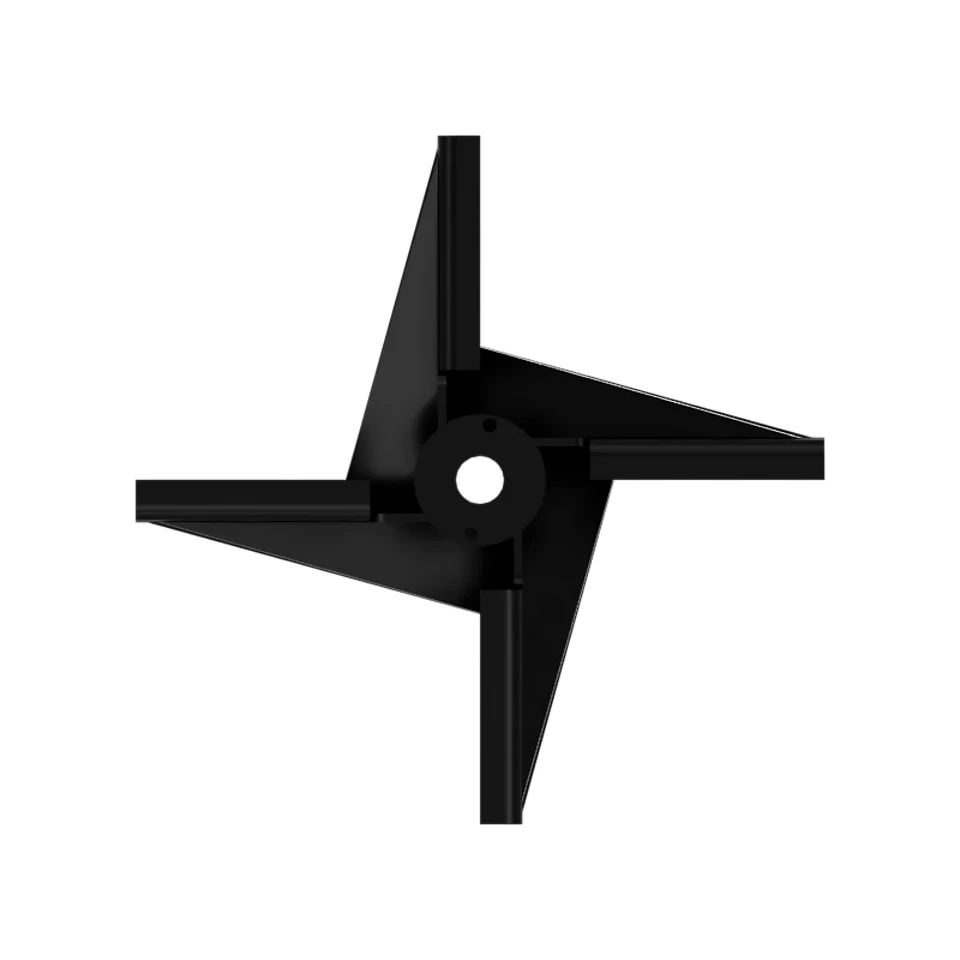 213-7225: Snowblower Impeller 2137225 购买