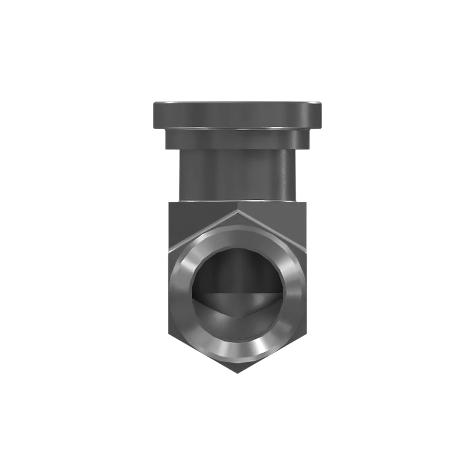 213-7430: FITTING-TUBE 2137430 купить