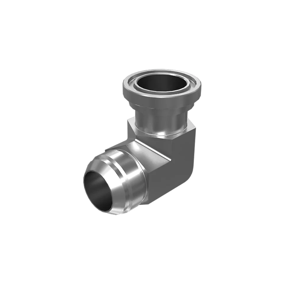 213-7430: FITTING-TUBE 2137430 купить