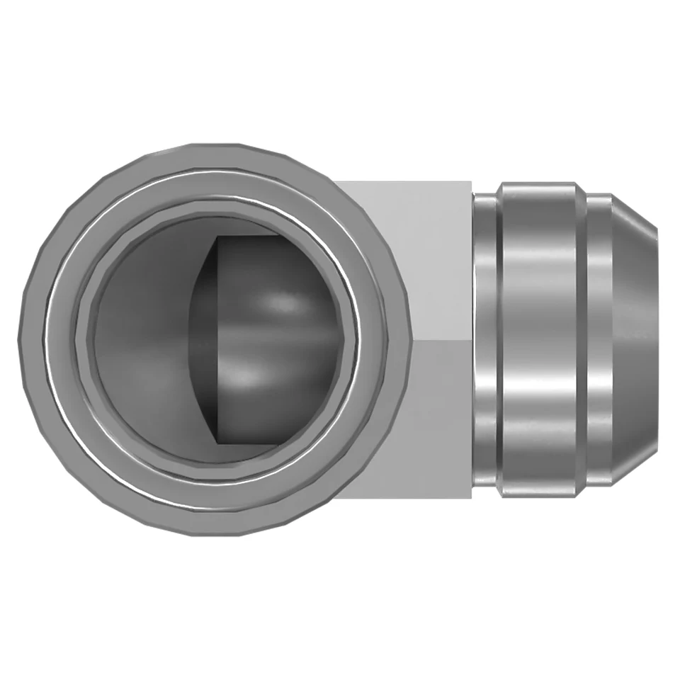 213-7430: FITTING-TUBE 2137430 купить