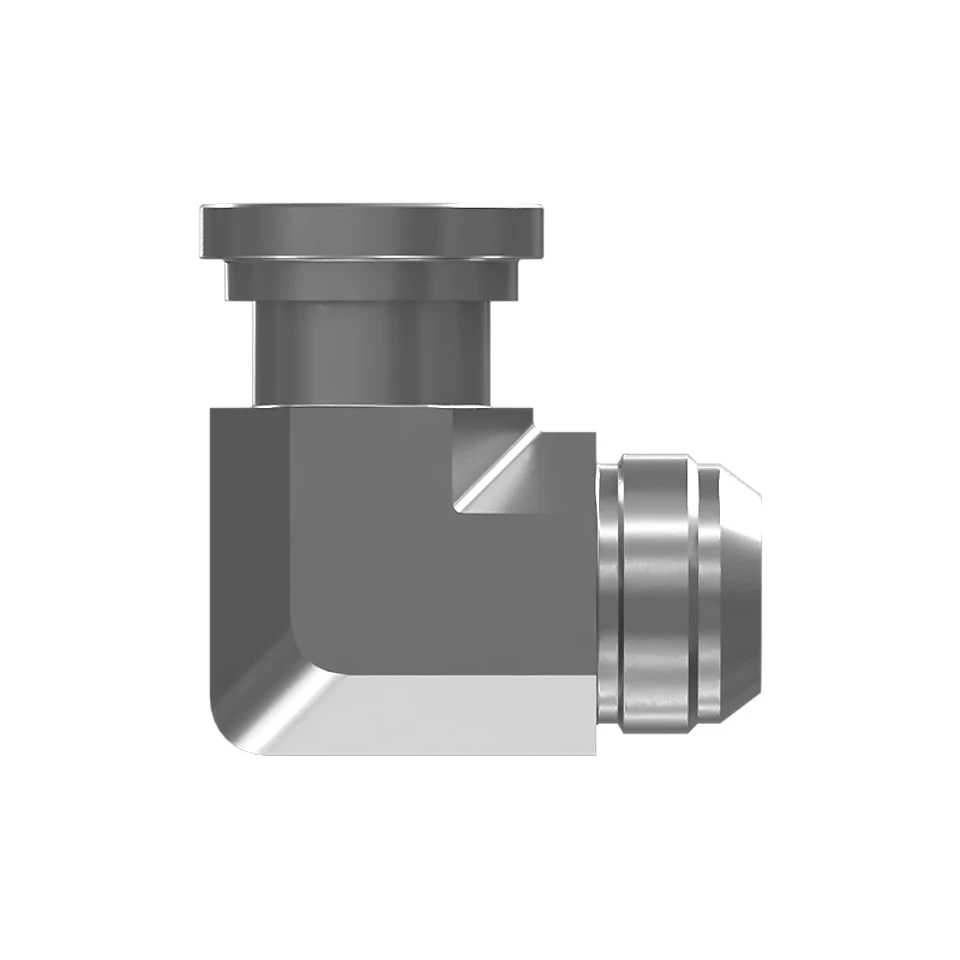 213-7430: FITTING-TUBE 2137430 купить