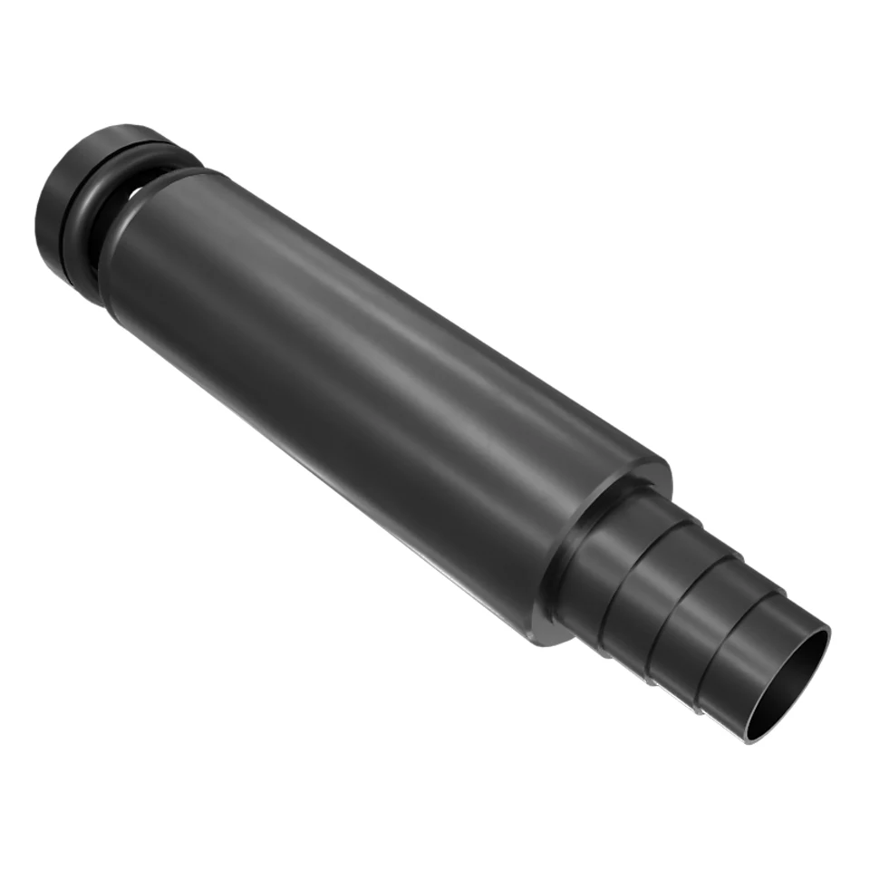 213-7447: Ignition Spark Plug Terminal 2137447 купить