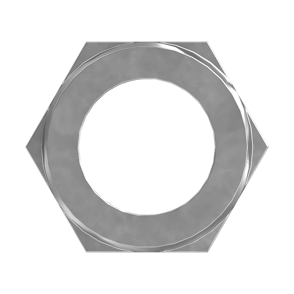213-7961: BUSHING-REDU 2137961 купить