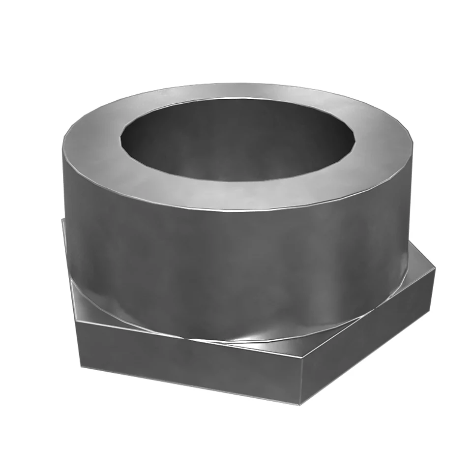 213-7961: BUSHING-REDU 2137961 купить
