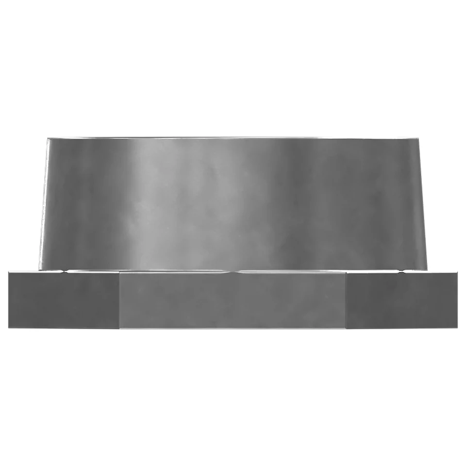 213-7961: BUSHING-REDU 2137961 купить