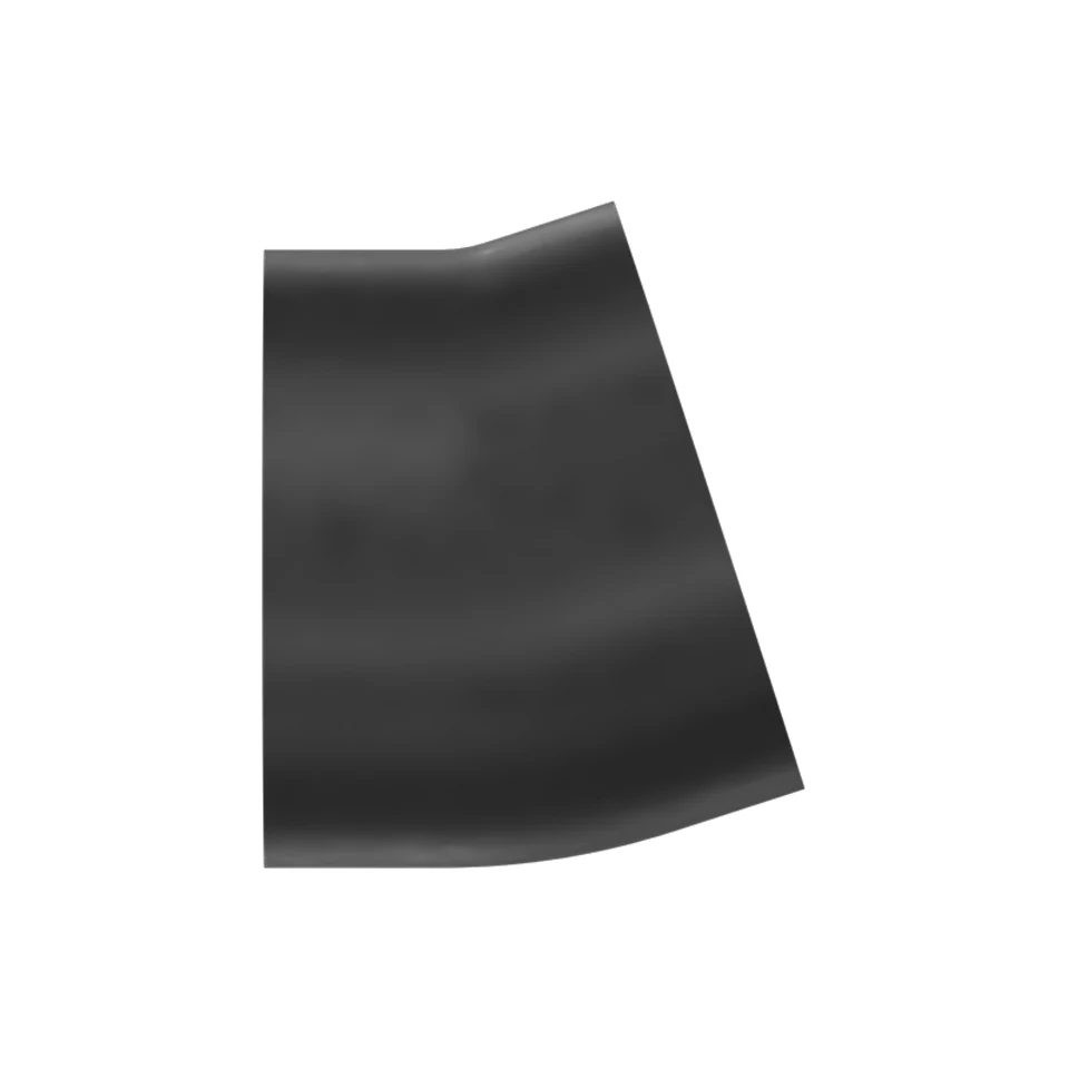 213-8171: Air Cleaner Inlet Hose 2138171 buy