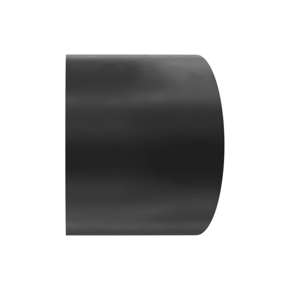 213-8171: Air Cleaner Inlet Hose 2138171 buy