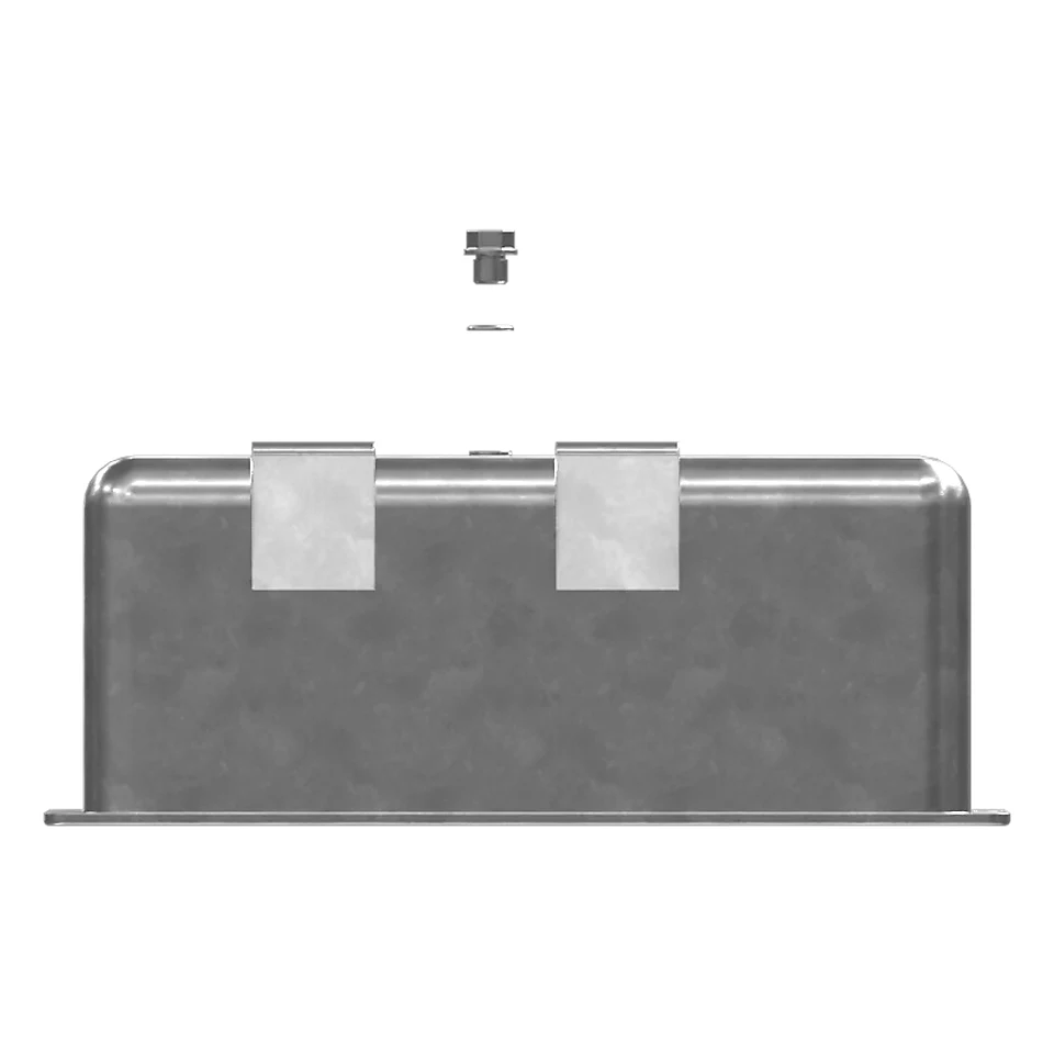213-8273: PAN AS OIL 2138273 buy