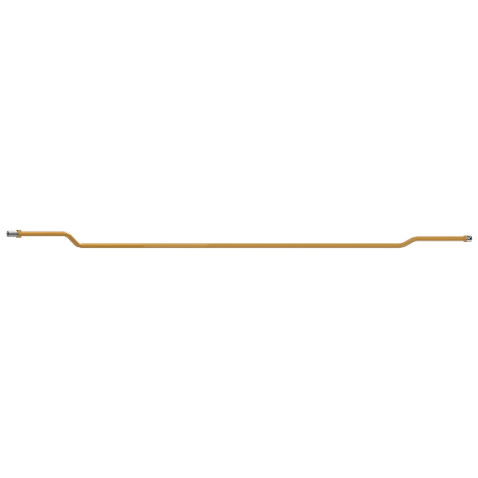 213-8373: Boom Auxiliary Lines Tube Assembly 2138373 купить