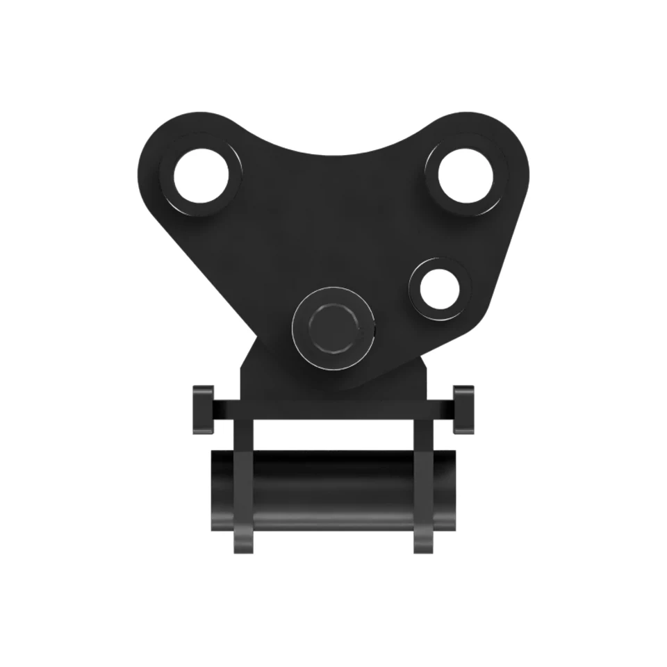 213-8570: Auger Tool Frame Bracket Mount 2138570 купить