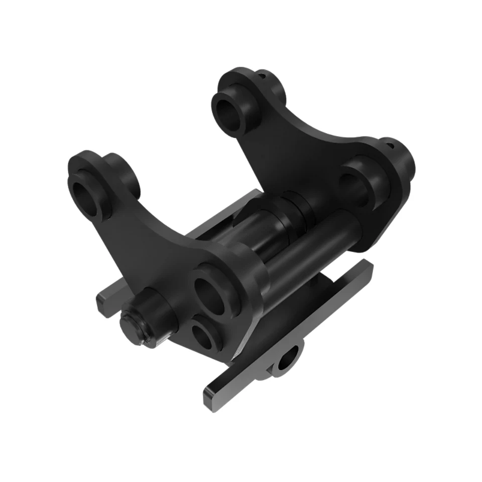 213-8570: Auger Tool Frame Bracket Mount 2138570 купить