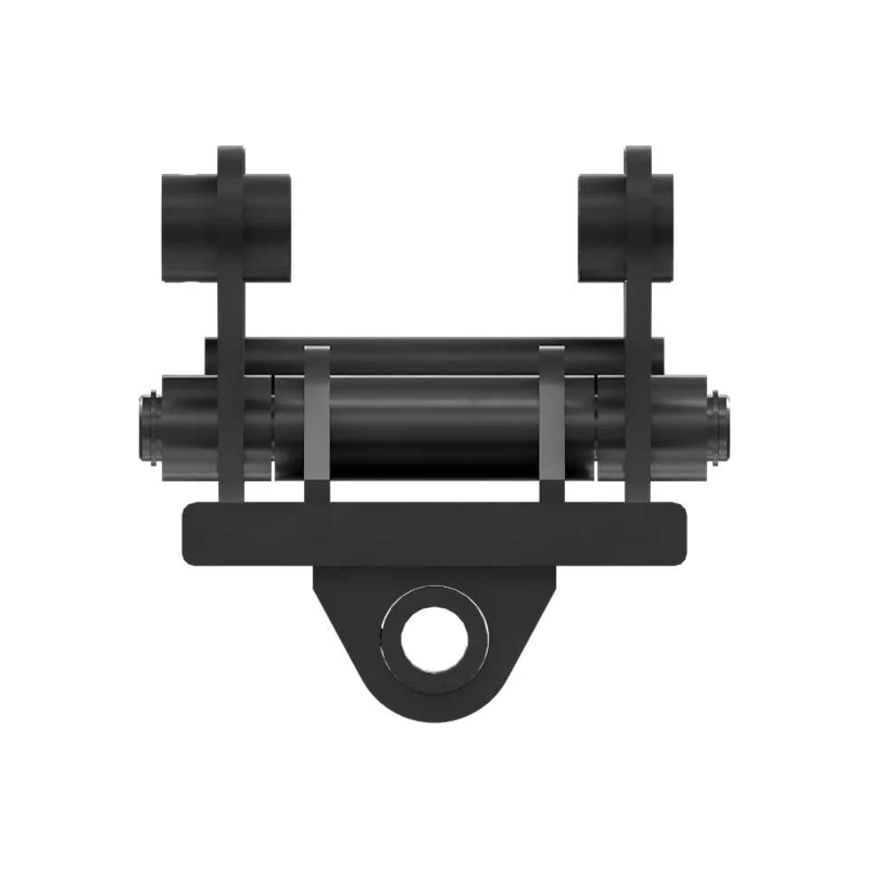213-8570: Auger Tool Frame Bracket Mount 2138570 купить