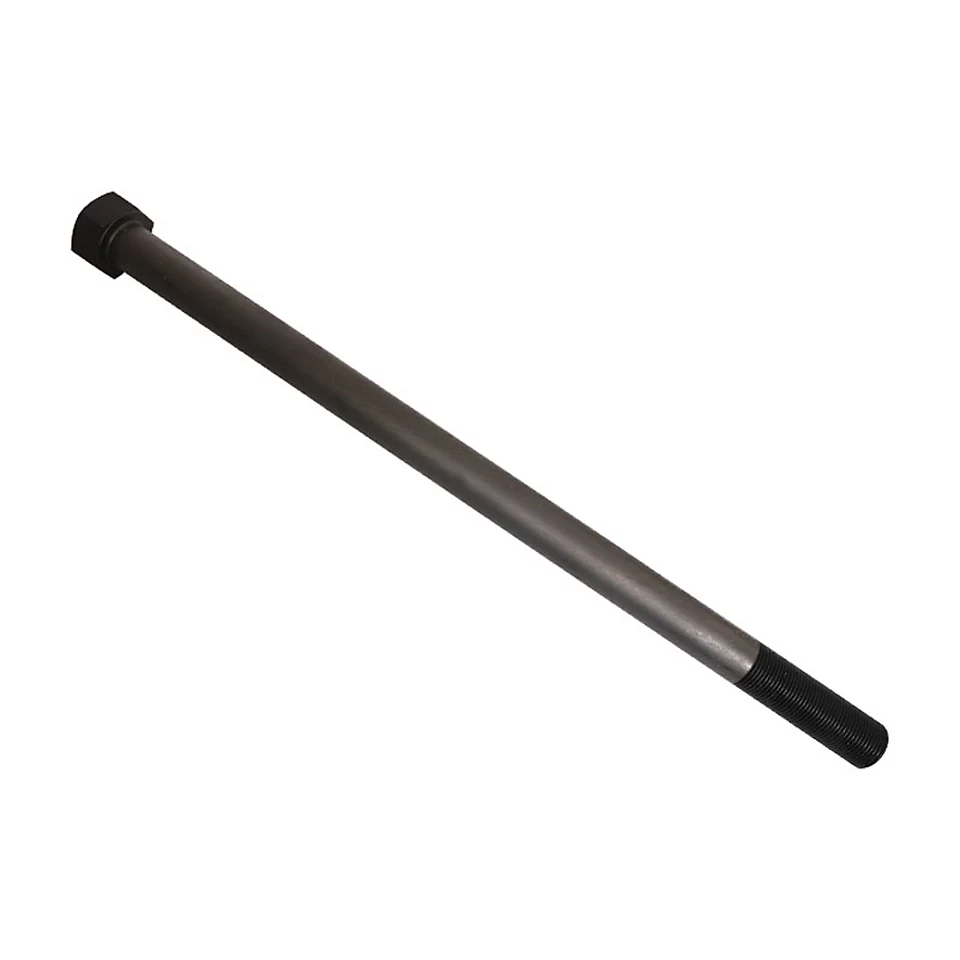 213-9024: Hex Head Bolt 2139024 купить