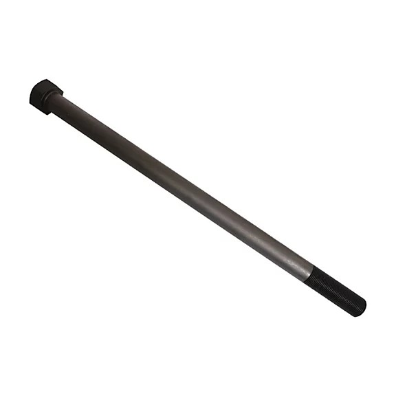 213-9024: Hex Head Bolt 2139024 купить