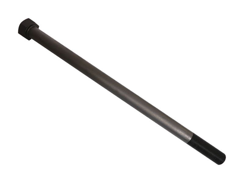 213-9024: Hex Head Bolt 2139024 купить