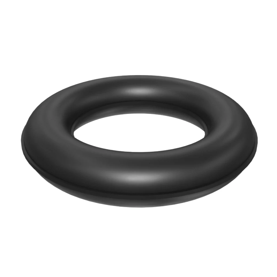 213-9246: Pump Control Valve O Ring Seal 2139246 купить