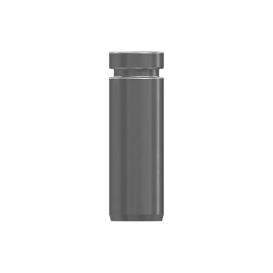 213-9392: Bucket Cylinder Locking Pin 2139392 купить