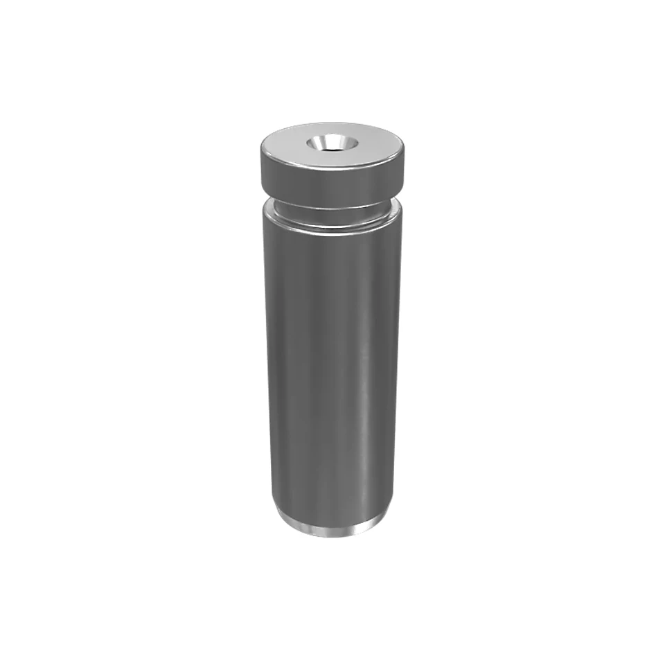 213-9392: Bucket Cylinder Locking Pin 2139392 купить