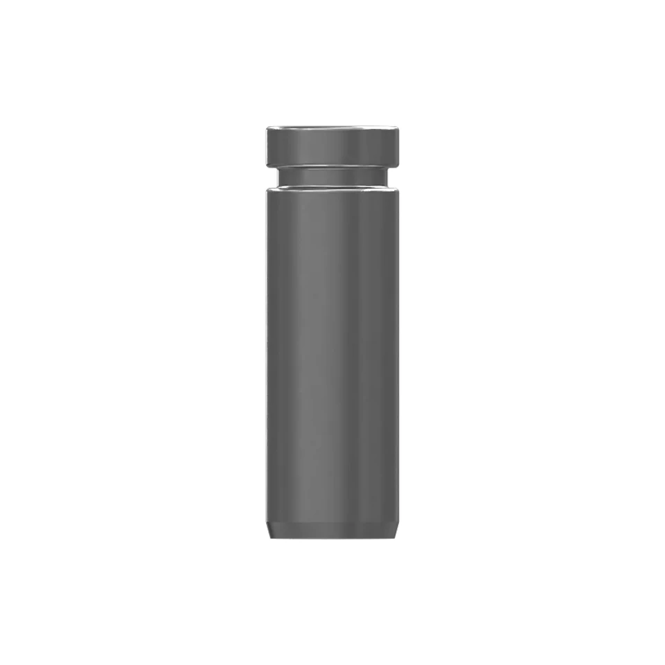213-9392: Bucket Cylinder Locking Pin 2139392 купить