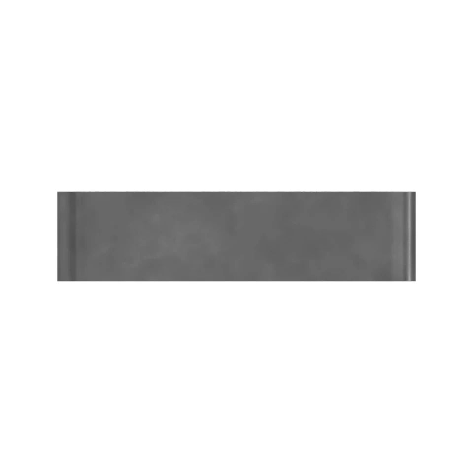 213-9782: 15mm Thick Steel Shim 2139782 购买