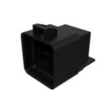 214-0491: 240 Volt Timer Relay 2140491 купить