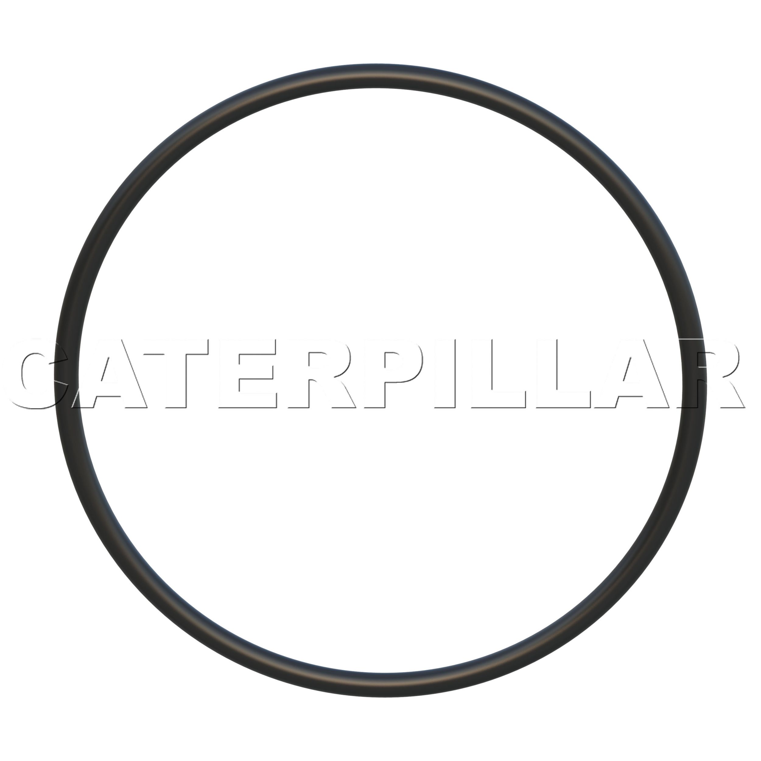 214-1078: Уплотнительное кольцо насоса распыления воды, внутренний диаметр 88,9 мм 2141078 купить