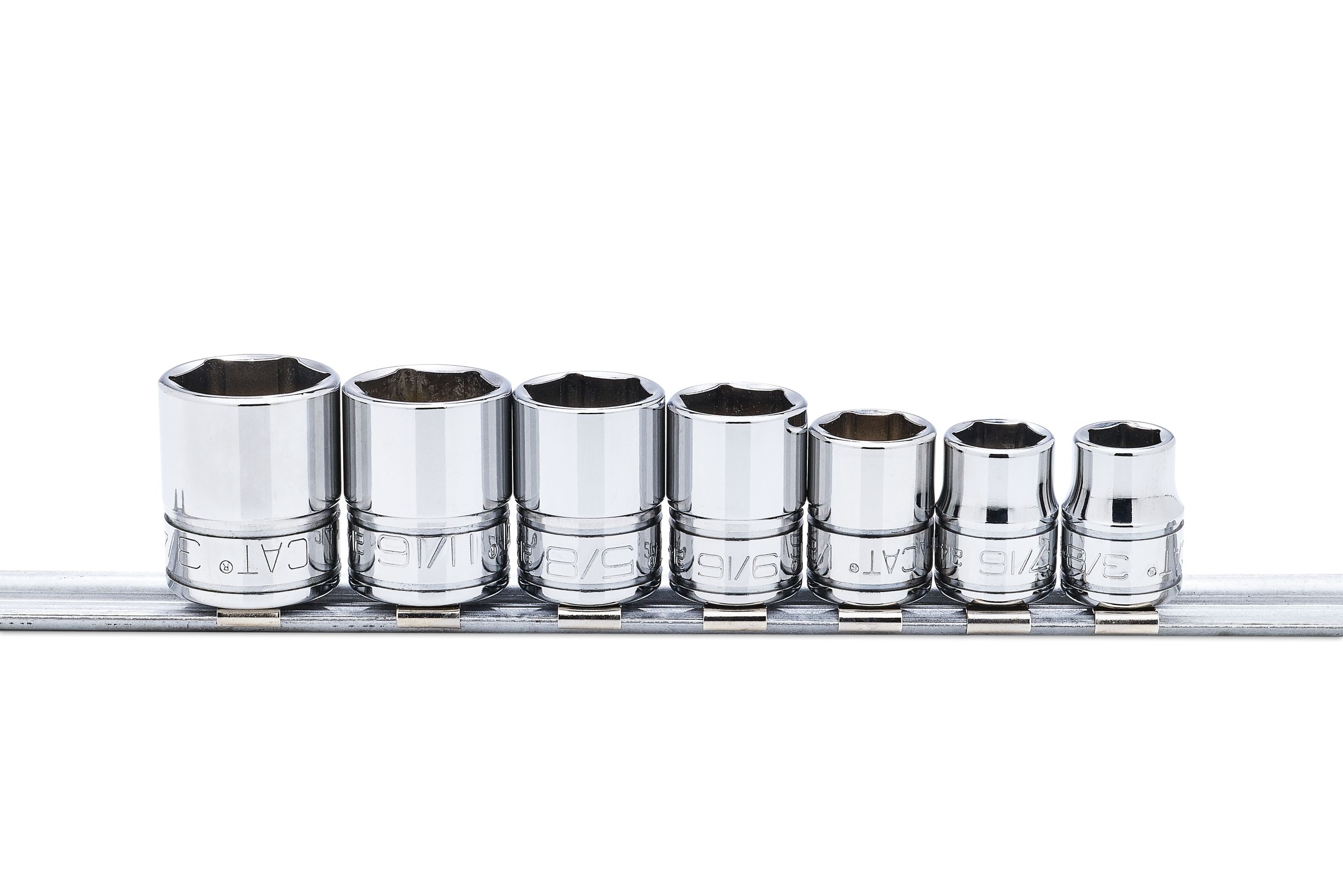 214-1143: Socket Set 2141143 купить