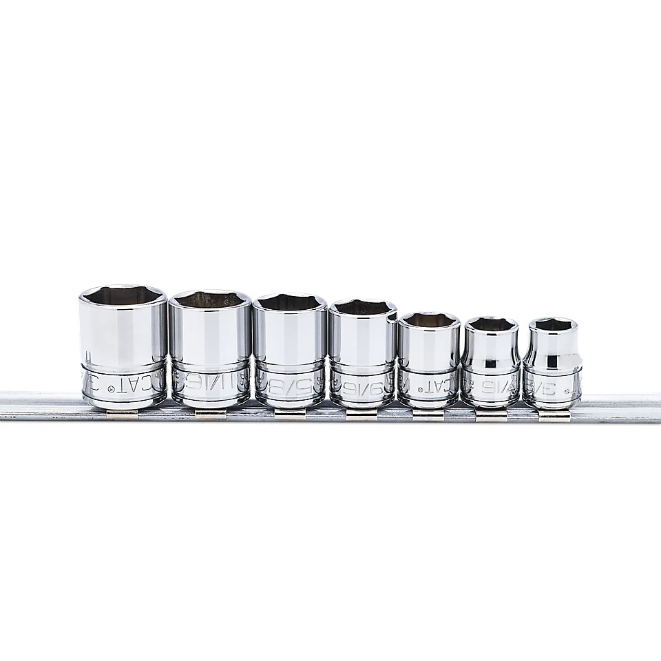 214-1143: Socket Set 2141143 купить