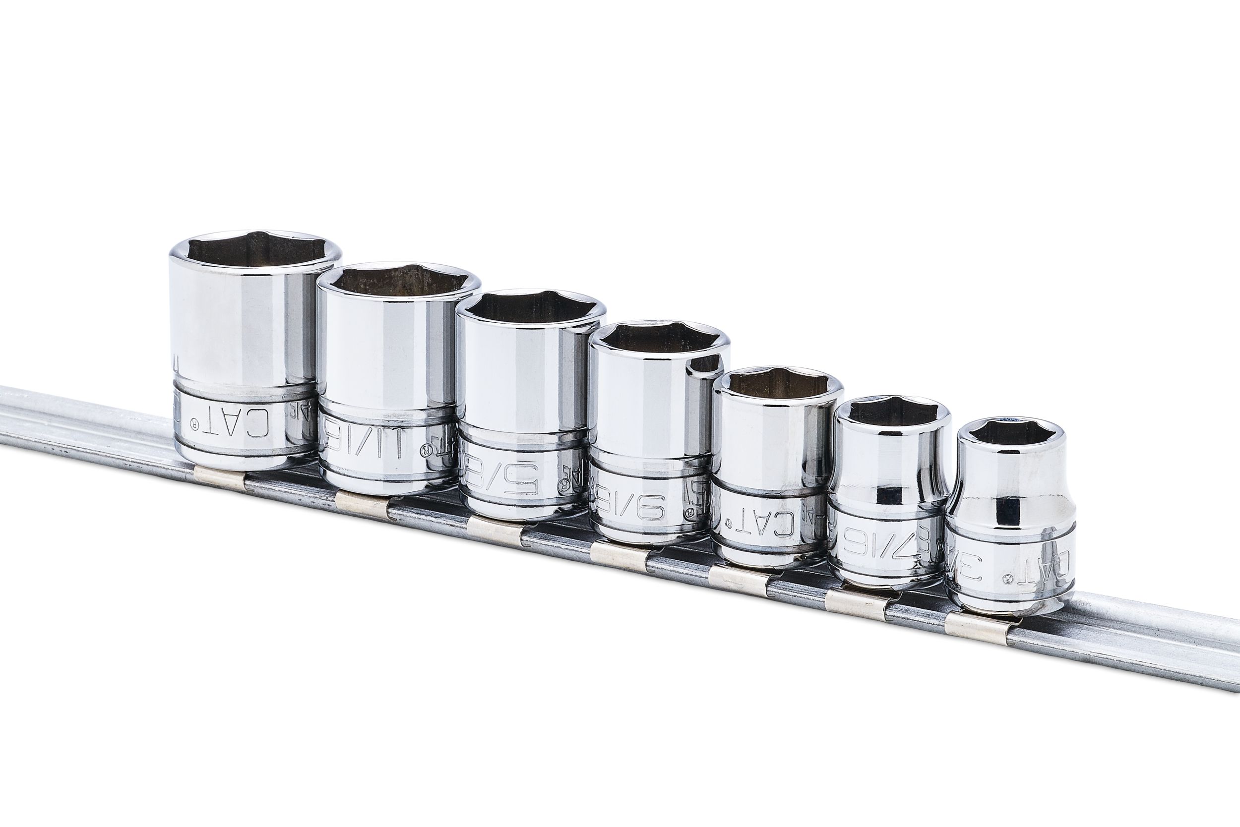 214-1143: Socket Set 2141143 купить