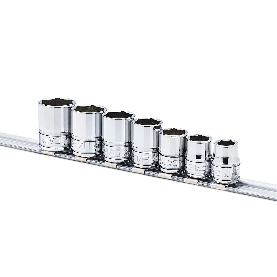 214-1143: Socket Set 2141143 купить
