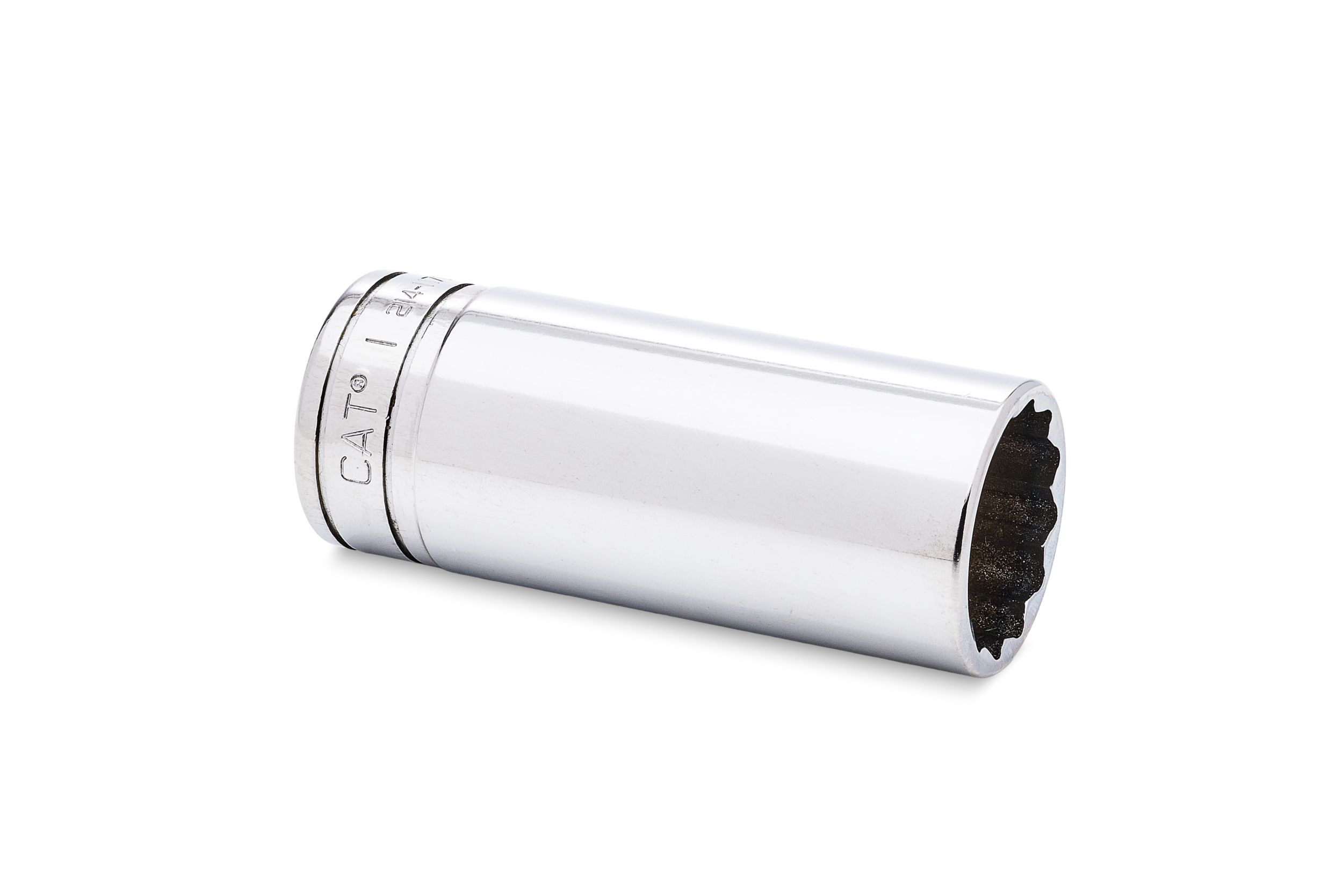 214-1170: 1" Hexagonal 12 Point Socket 2141170 купить
