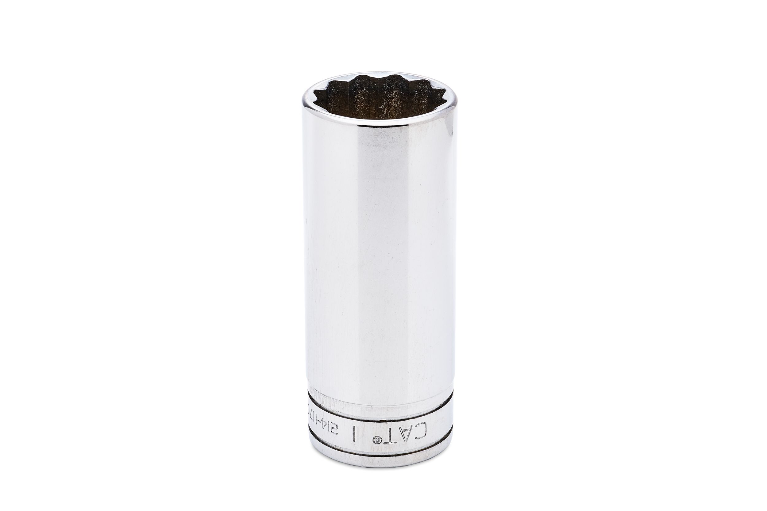 214-1170: 1" Hexagonal 12 Point Socket 2141170 купить
