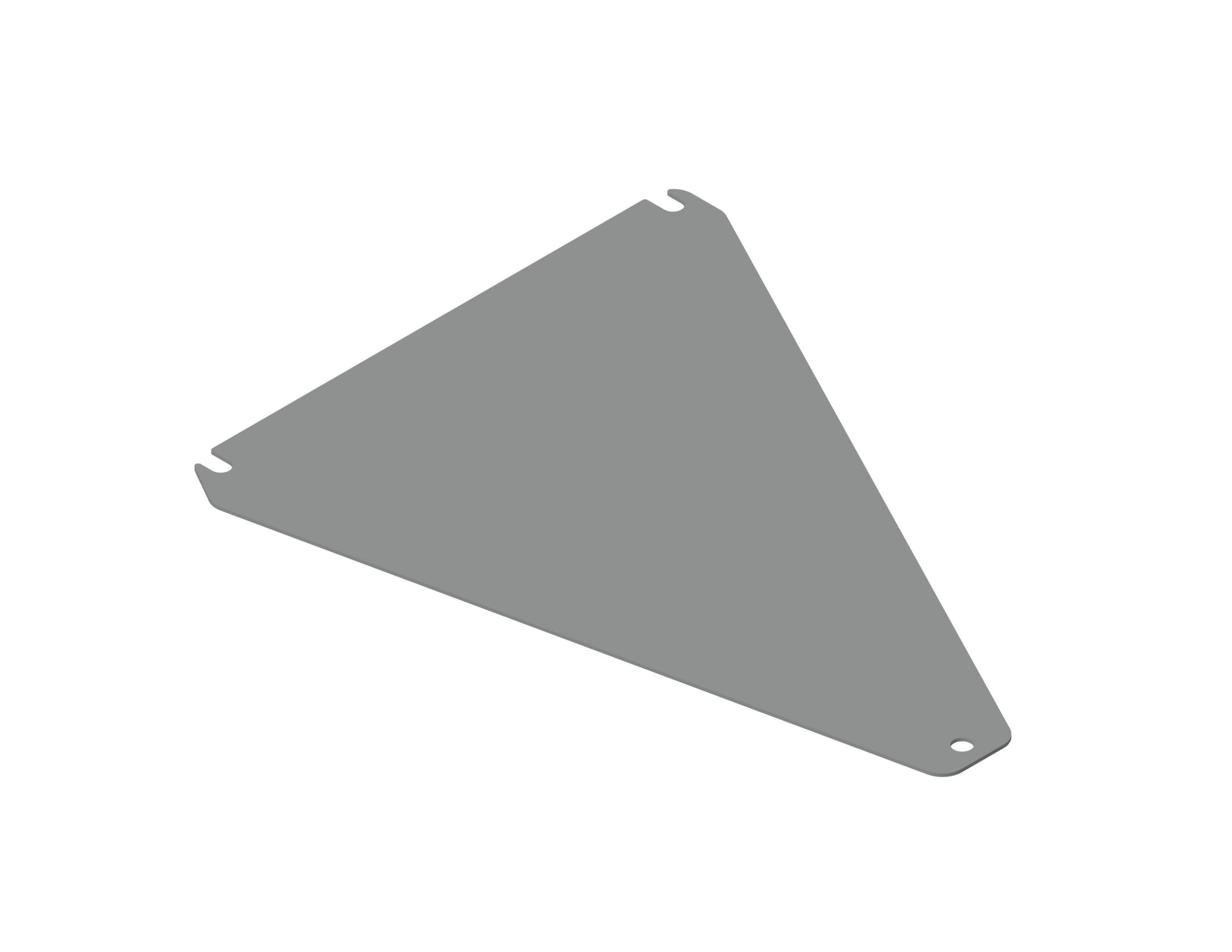 214-1222: КРЫШКА 2141222 купить