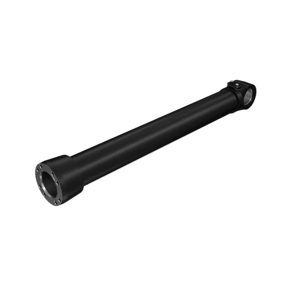 214-1592: Hydraulic Cylinder Tube Assembly 2141592 купить