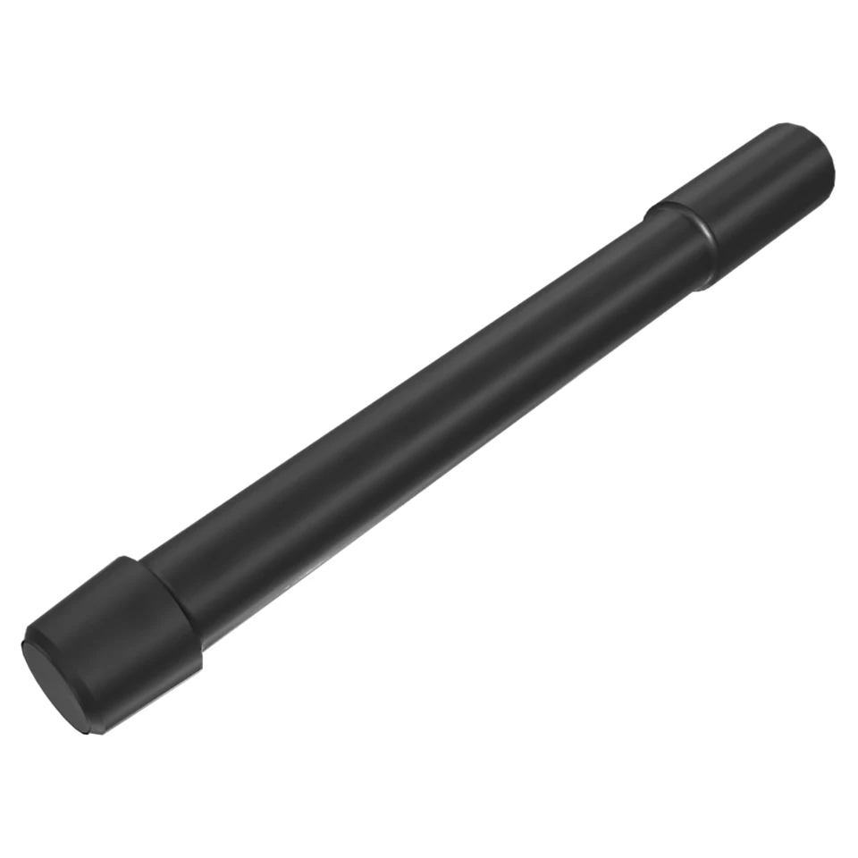 214-1728: 3/8-16 Threaded Stud 2141728 купить